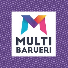 Multi Barueri
