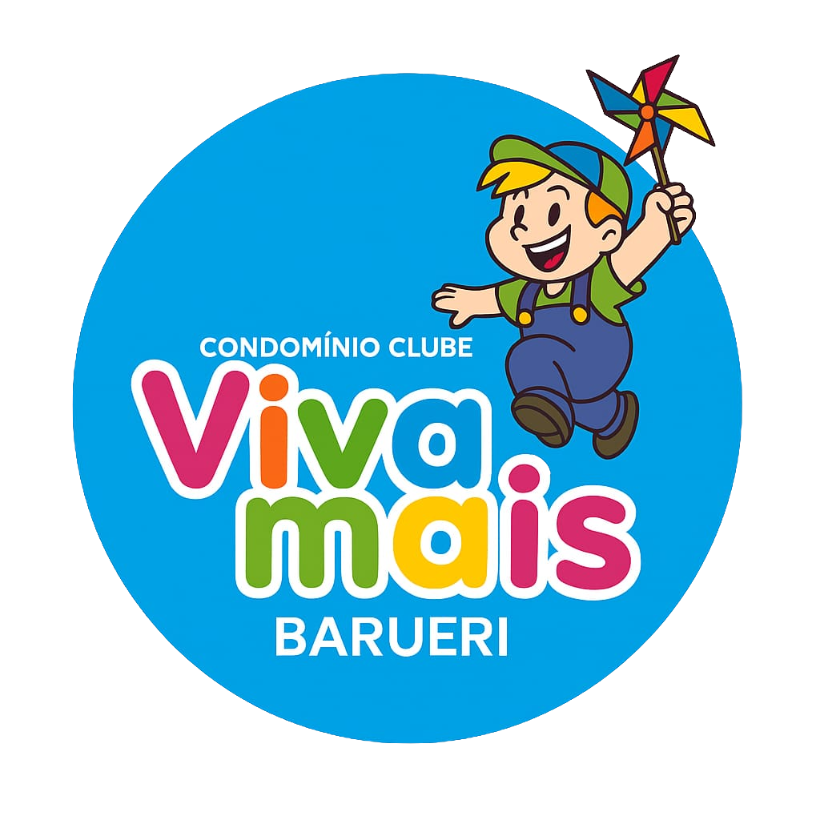 Viva Mais Barueri